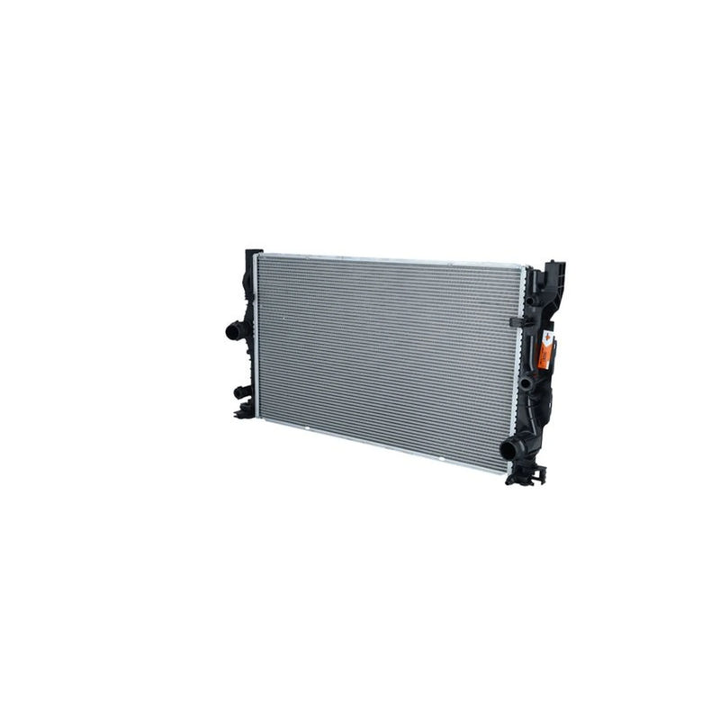 NRF Engine Radiator 550367