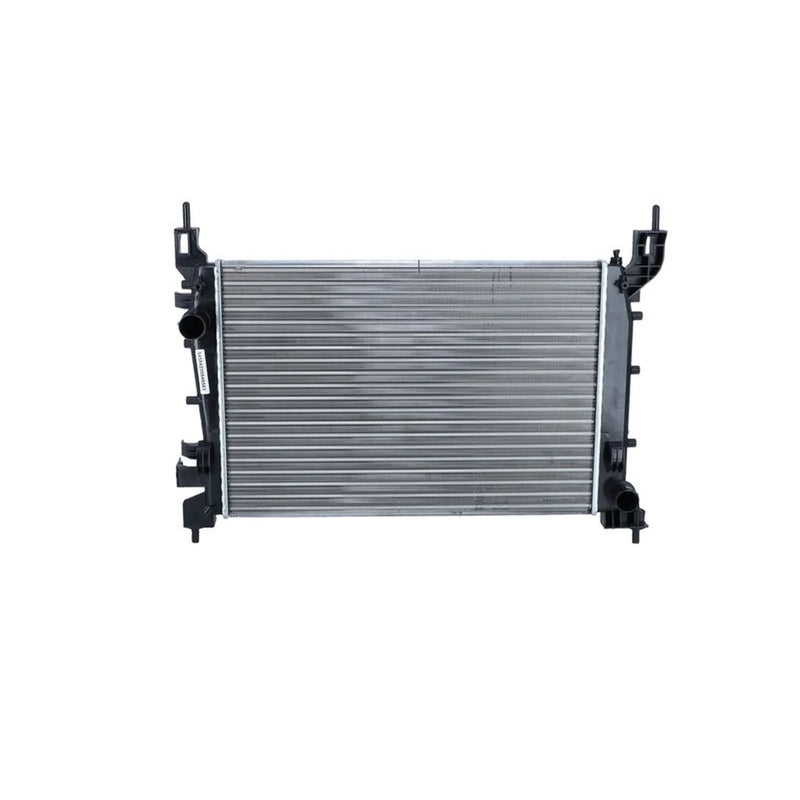 NRF Engine Radiator 54504