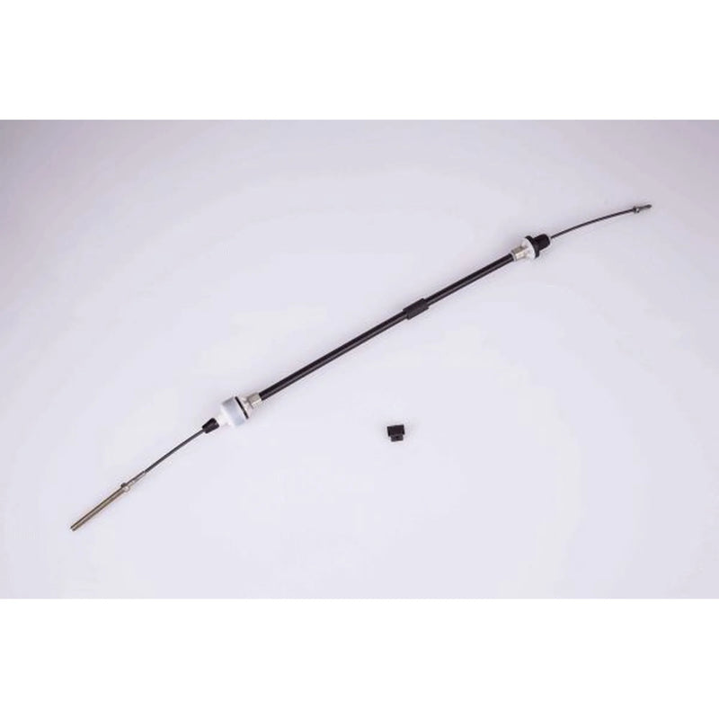 Hella Clutch Control Cable Pull 8AK 355 700-741