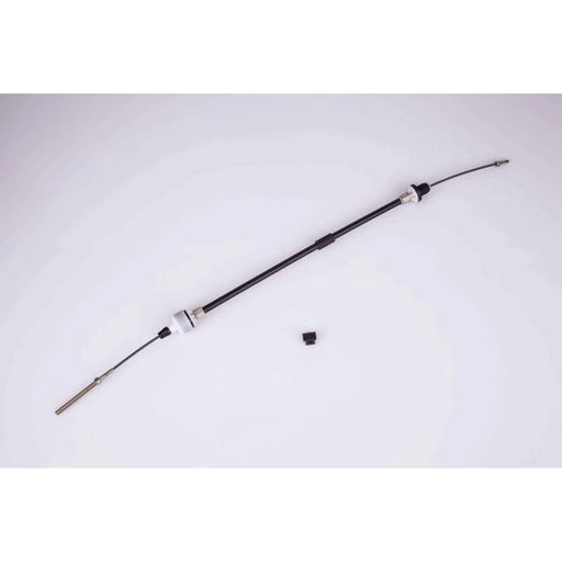 Hella Clutch Control Cable Pull 8AK 355 700-741