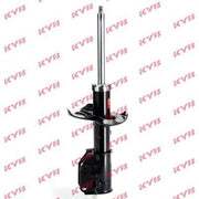KYB Shock Absorber Damper Strut Front Right 333350