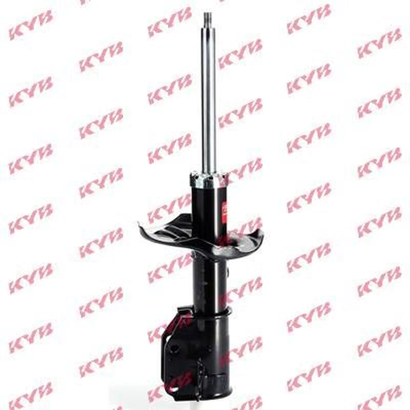 KYB Shock Absorber Damper Strut Front Right 333350