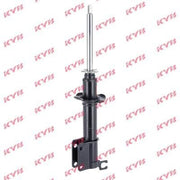 KYB Shock Absorber Damper Strut Front Right 332043