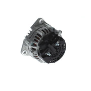 Bosch Car Alternator 12V 1 986 A00 997