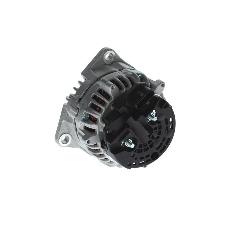 Bosch Car Alternator 12V 1 986 A00 997