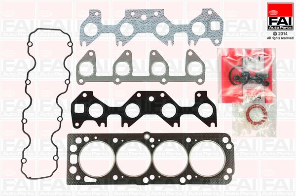 FAI Cylinder Head Gasket Kit