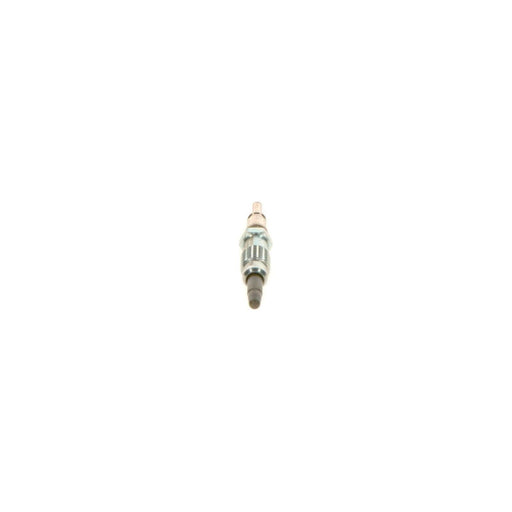 Genuine Bosch Glow Plug Glp045 Fits Fiat Doblo Cargo - 1.9 - 00-05 0250201053 Bosch  - Town Parts