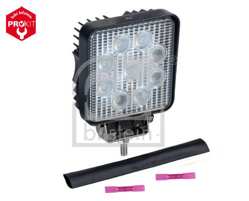 Febi Worklight High