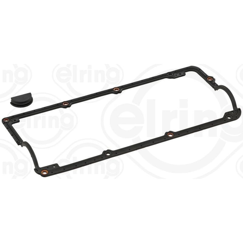 Elring Cylinder Head Cover Gasket Set 389.420