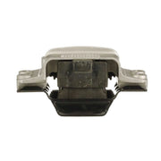 Gates Engine Mount Mounting Left ETM2186