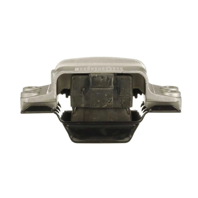 Gates Engine Mount Mounting Left ETM2186