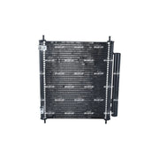 NRF Air Conditioning Condenser 350326
