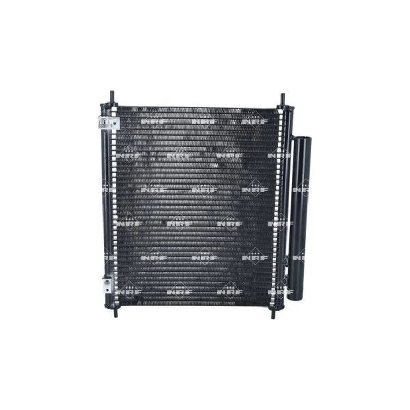 NRF Air Conditioning Condenser 350326