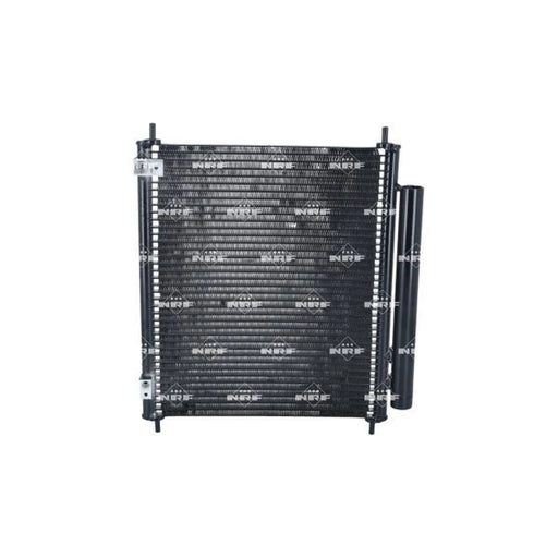 NRF Air Conditioning Condenser 350326