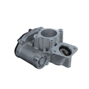 Valeo Exhaust Gas Recirculation Valve 703214