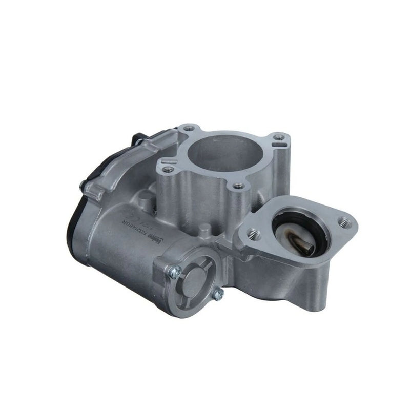 Valeo Exhaust Gas Recirculation Valve 703214