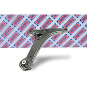 Borg & Beck Control/Trailing Arm BCA7862