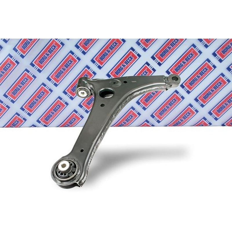 Borg & Beck Control/Trailing Arm BCA7862