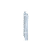 NRF Heater Matrix Core Heat Exchanger 54438