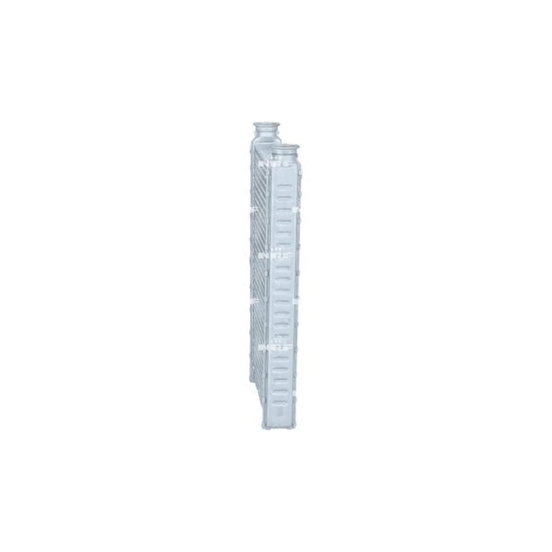 NRF Heater Matrix Core Heat Exchanger 54438