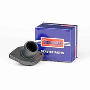 Borg & Beck Coolant Flange Housing Connector BTS1024