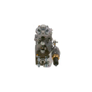 Bosch Diesel Injection Pump 0 460 424 502