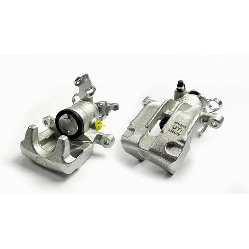 Juratek Brake Caliper Assembly Rear Right JCA1592R