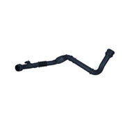 NRF Intercooler Turbo Charge Air Hose 166248