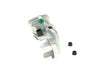 Bosch 0986474451 Brake Caliper
