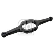 Febi Clutch Release Fork 186524