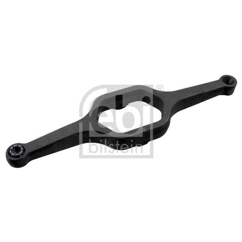 Febi Clutch Release Fork 186524