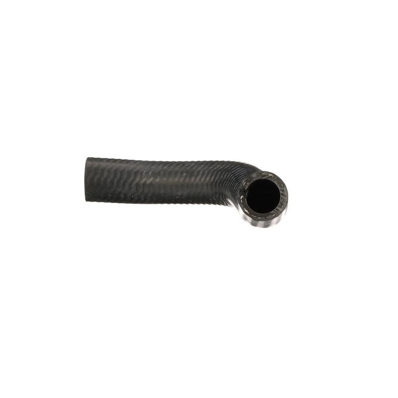 Gates Curved Radiator Hose 02-1736