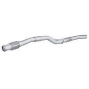Hella Exhaust Pipe OD 8LA 366 000-881