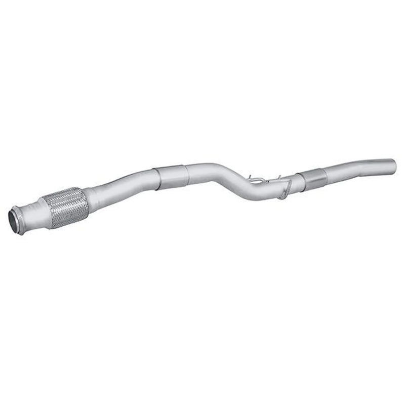 Hella Exhaust Pipe OD 8LA 366 000-881