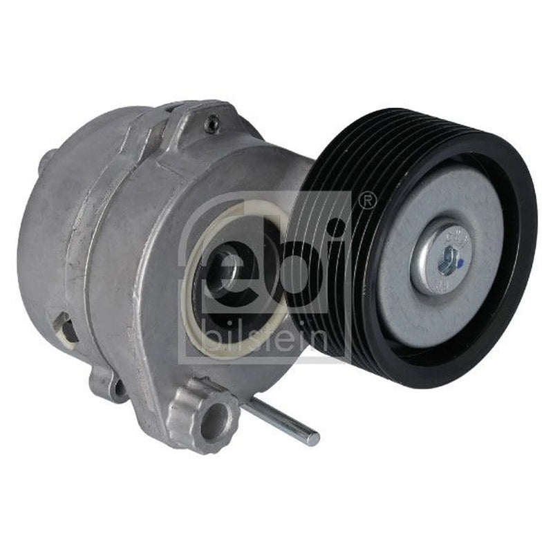 Febi Auxiliary Belt Tensioner 24936