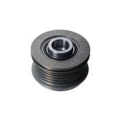 Valeo Alternator Overrunning Freewheel Clutch 588444