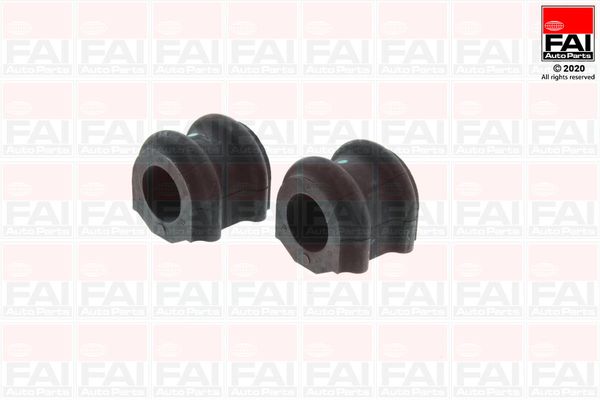 FAI Anti Roll Bar Mounting Bracket