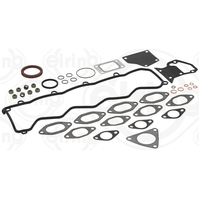 Elring Cylinder Head Gasket Kit 181.150