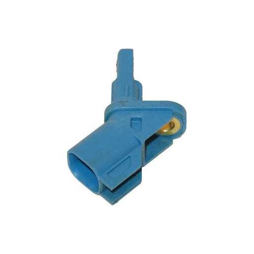 Apec Abs Sensor fits Ford Focus Apec  - Town Parts