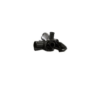 Gates 02-2802 Coolant Pipe