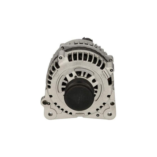 Bosch Reman Alternator 4957 0986049570 Bosch  - Town Parts