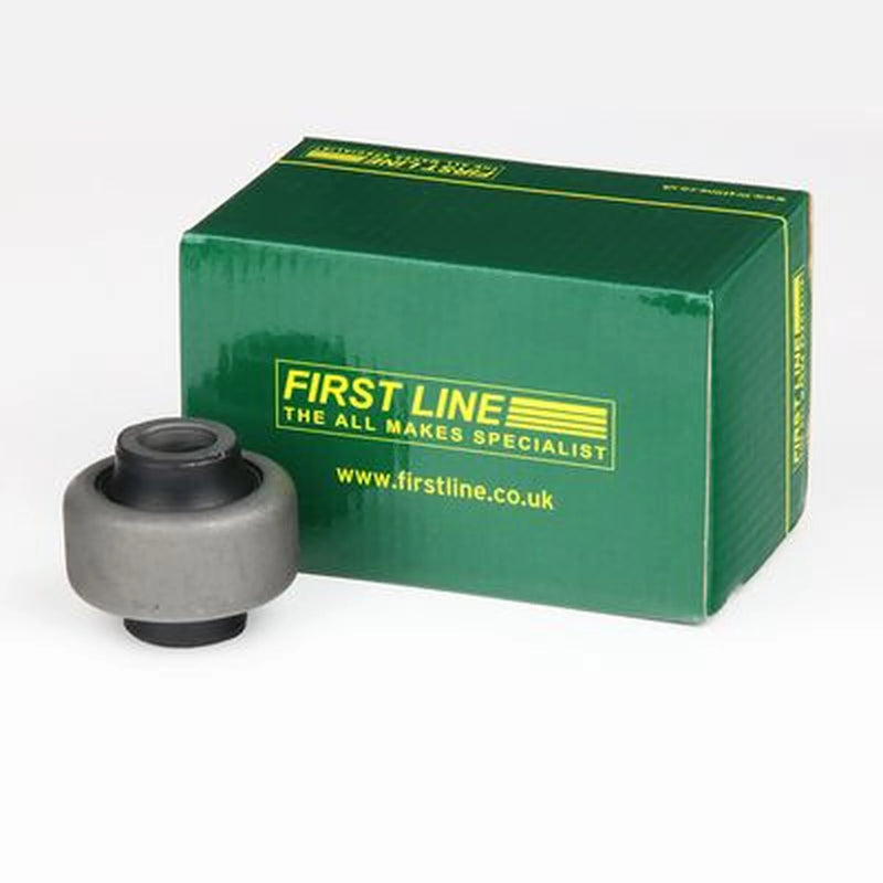 First Line Wishbone / Control / Trailing Arm Bush FSK8129