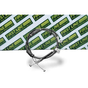 First Line Handbrake Cable Right Rear FKB1797