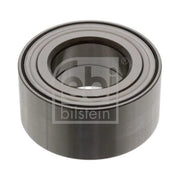 Febi Tensioner Pulley Lever Bush OD ID Thick 46348