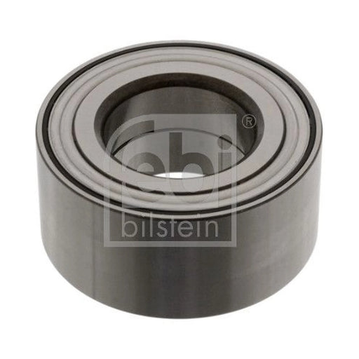 Febi Tensioner Pulley Lever Bush OD ID Thick 46348