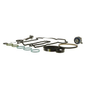 Gates Timing Belt Kit with Rollers K03T354HOB