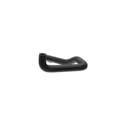 Gates Curved Radiator Hose 02-1705