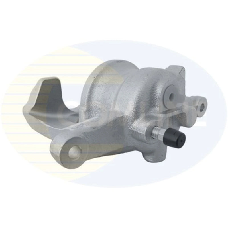 Comline Brake Caliper Assembly Front Right CBC675R