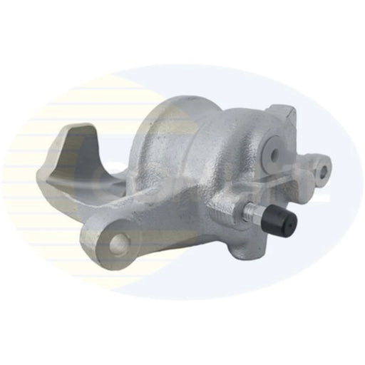 Comline Brake Caliper Assembly Front Right CBC675R