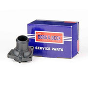 Borg & Beck Coolant Flange Housing Connector BTS1019